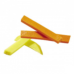 Robot Coupe 28159W 8х16 мм фото