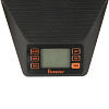 Весы Brewista Ratio Scale Black фото