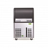 Льдогенератор Scotsman (Frimont) EC 87 WS OX R290 фото