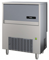Льдогенератор Apach ACB8840B W фото