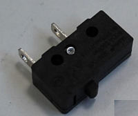 для J-800B 54 фото