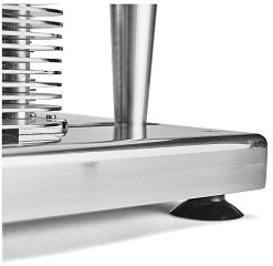 Слайсер для томатов De Buyer 2005.00 в Москве , фото 5