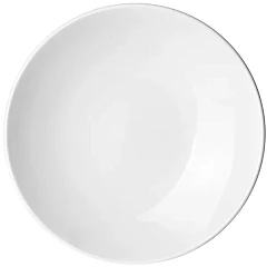 Салатник Steelite Монако Вайт фарфор D=28,H=5см белый (03031765) в Москве , фото 1