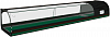 Витрина для суши (суши-кейс) Полюс A37 SM 1,5-1 (ВХСв-1,5 суши-кейс) фото