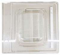 HKN-VAC400 фото