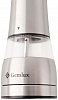 Мельница для соли и перца Gemlux GL-PG-002 фото