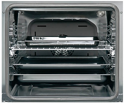 Духовой шкаф Vestfrost VFVT78OMI в Москве , фото 4