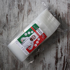 Пакеты рифленые для вакуумной упаковки VacGurman VG1255 в Москве , фото 3