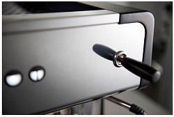 Рожковая кофемашина Cime CO-05 A 2GR в Москве , фото 2