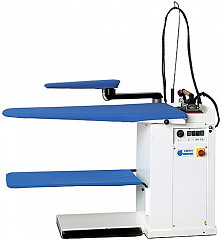 Гладильный стол Ghidini (Италия) AMBRIA в Москве , фото