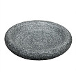 Салатник  420 мл d 20,8 см h4,5 см Dark Stone Untouched Taiga (81221839)