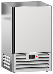 Шкаф шоковой заморозки Аркто SF10-G, фото 1