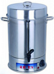 Кипятильник Uret IST 350 фото