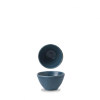 Соусник Churchill Nourish Oslo Blue RBBLBSD21 фото
