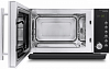 Микроволновая печь Caso MIG 25 Ceramic фото