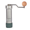 Кофемолка ручная 1Zpresso E-pro фото