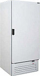 Холодильный шкаф Премьер ШВУП1ТУ-0,7М