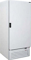 Холодильный шкаф Премьер ШВУП1ТУ-0,7М фото