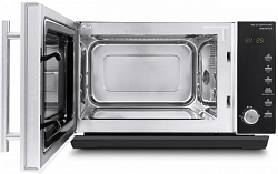 Микроволновая печь Caso MIG 25 Ceramic, фото 3