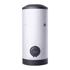 Накопительный водонагреватель Stiebel Eltron SHW 300 S в Москве , фото 1