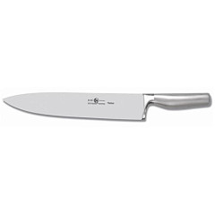Нож поварской Icel 25см PLATINA 25100.PT10000.250 фото