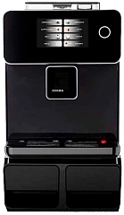 Кофемашина Rooma A 10 S, фото