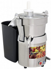 Соковыжималка Santos 28 фото