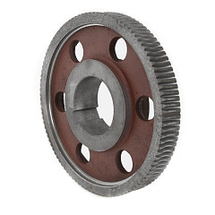  для HWY(H)-50(AR) фото