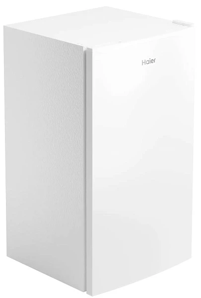 Холодильник Haier MSR115L фото