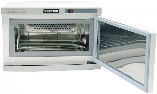 Ошиборница Kocateq TW16A фото