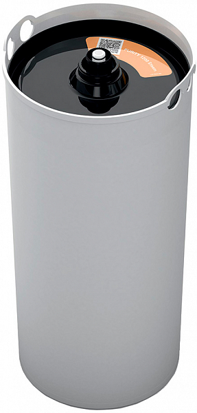 Сменный картридж Brita 1200 Steam фото
