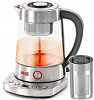 Чайник Mie Smart Kettle 100 фото