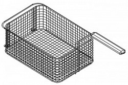 Корзина для фритюрницы Kovinastroj (Kogast) K-EF-9L фото