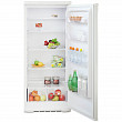 Холодильник  542