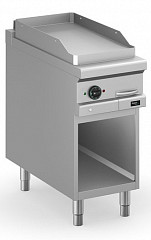 Жарочная поверхность Apach APTE-49PL/PL фото