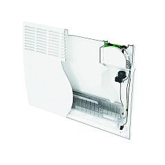 Конвектор Thermor Evidence 3 Elec 2500W PLUG, фото 3