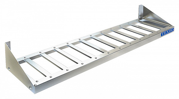 Полка решетчатая Техно-ТТ ПН-211/500 фото