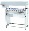 Шашлычница электрическая Grill Master Ф3ШЭ (21301) фото