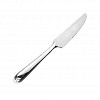 Нож столовый P.L. Proff Cuisine 23,5 см Bramini фото