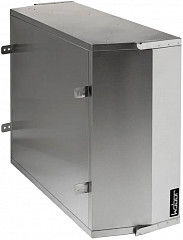 Зонт вытяжной Кобор ЗЦВ-130/200 в Москве , фото 2