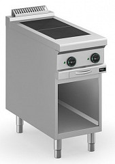 Плита электрическая Apach APRE-49QP/PL в Москве , фото