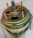 Мотор  для IC-1