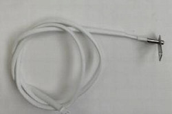 Датчик температуры AIRHOT FD-8 GLASS-DM-14 (F7860) в Москве , фото