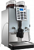 Кофемашина Nuova Simonelli Talento Special 380 V (108494) фото