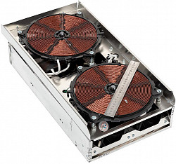 Плита индукционная Кобор I9-2T в Москве , фото 10