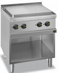 Плита электрическая Apach APRES-77P в Москве , фото