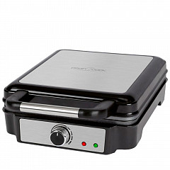  PC-WA 1241 inox фото