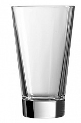  350мл Шетланд [P1432] фото