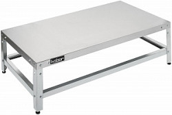  ПТ-120/50/430 фото