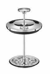 KitchenAid фото
